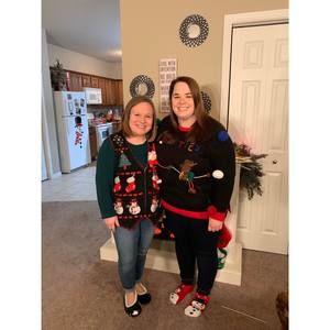 Meet your Posher, Bailey